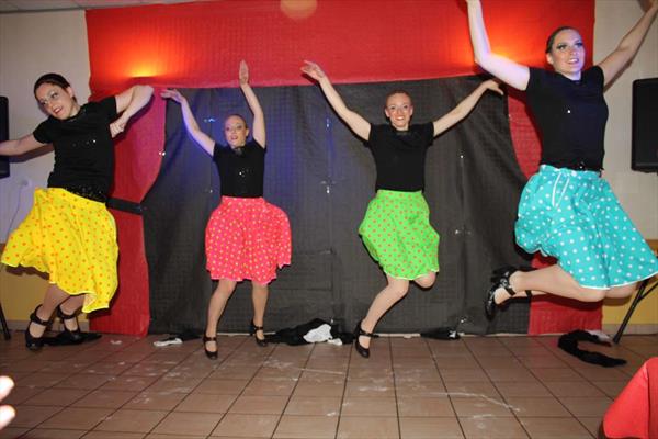 bonne soeur rock.jpg