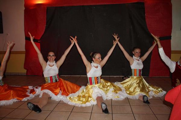 bonne soeur rock 3.jpg