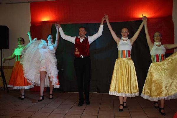 bonne soeur rock 2.jpg