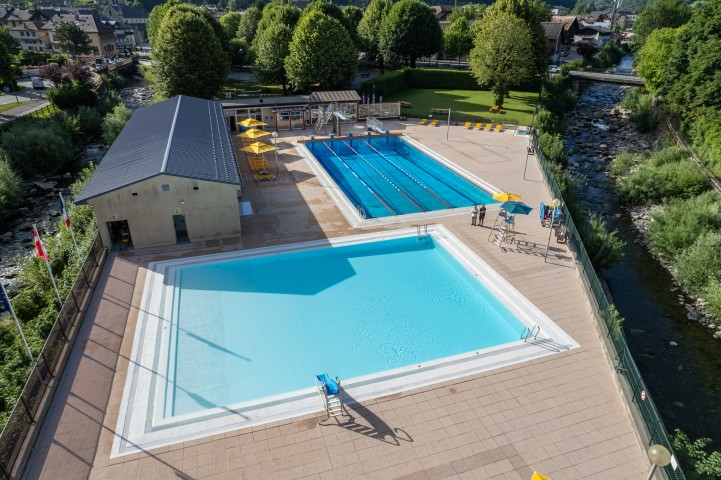 piscine _4_.jpg