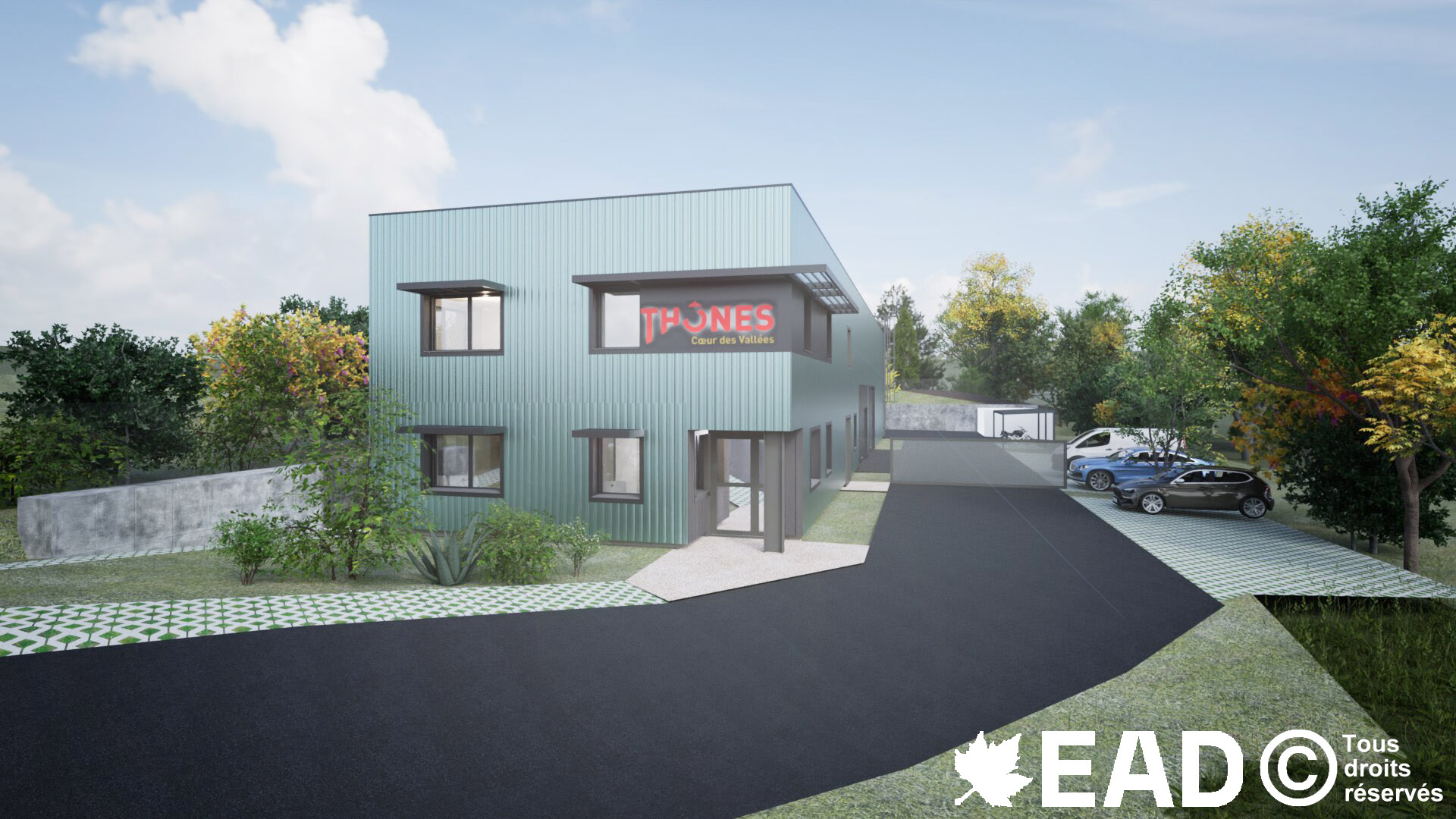 futur-service-eaux.jpg