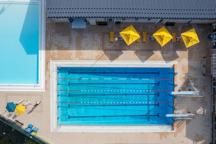 piscine _1_.jpg
