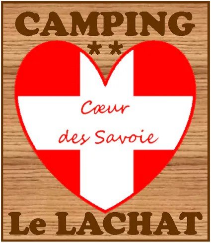 lelachat.jpg