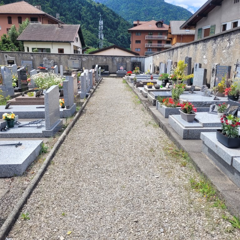 cimetiere1.jpg