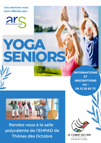 yoga-seniors2024.png