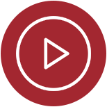 video.png
