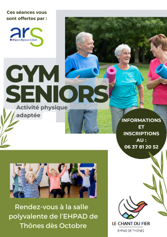 gym-seniors2024.png
