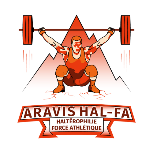 Aravishalfa.png