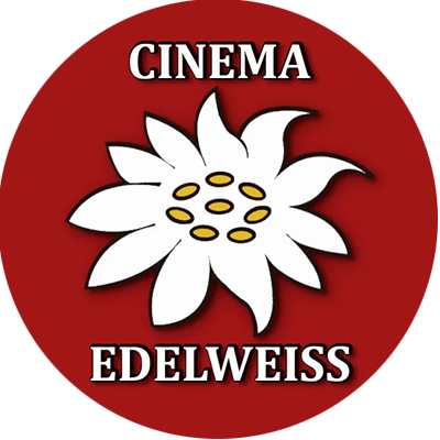 logo-cinema.png