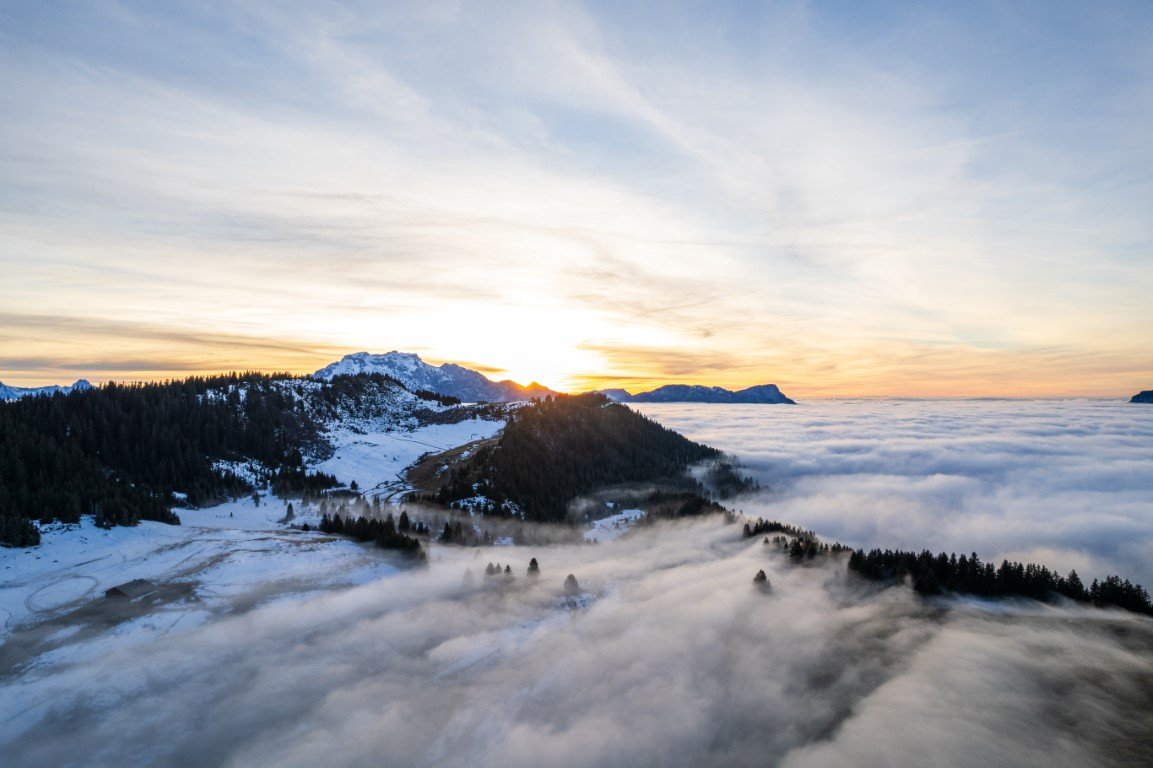 Beauregard-Colomban©OT Thônes.jpg