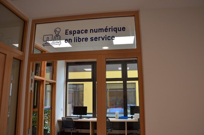 thones-france-services-3.JPG