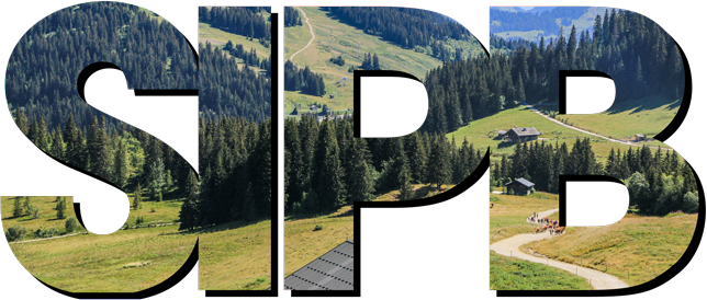 logo-SIPB.png