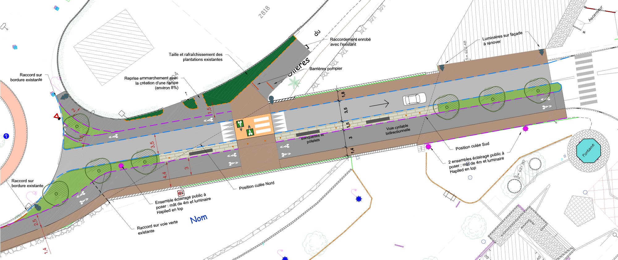 Plan-projet-ind-B-29-05-2024.jpg