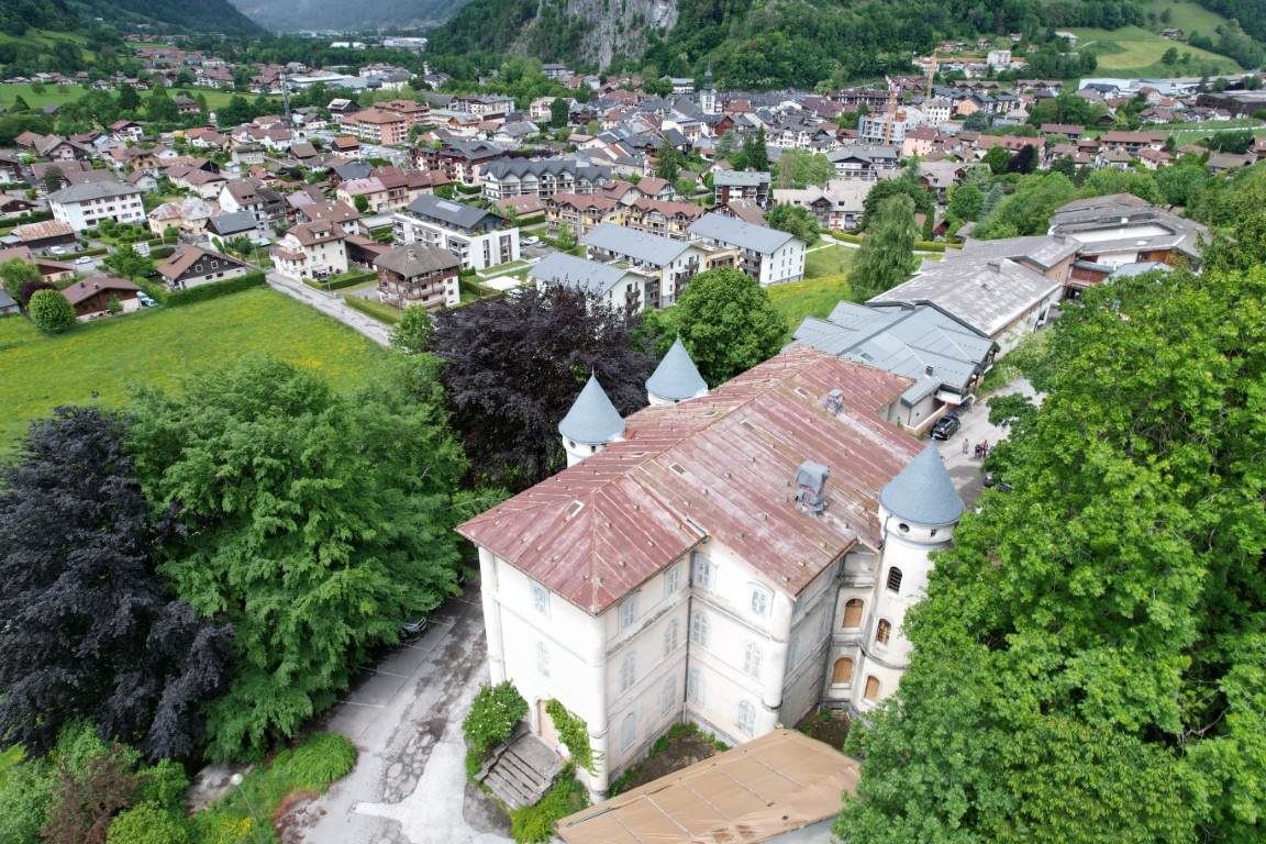 chateau2.JPG