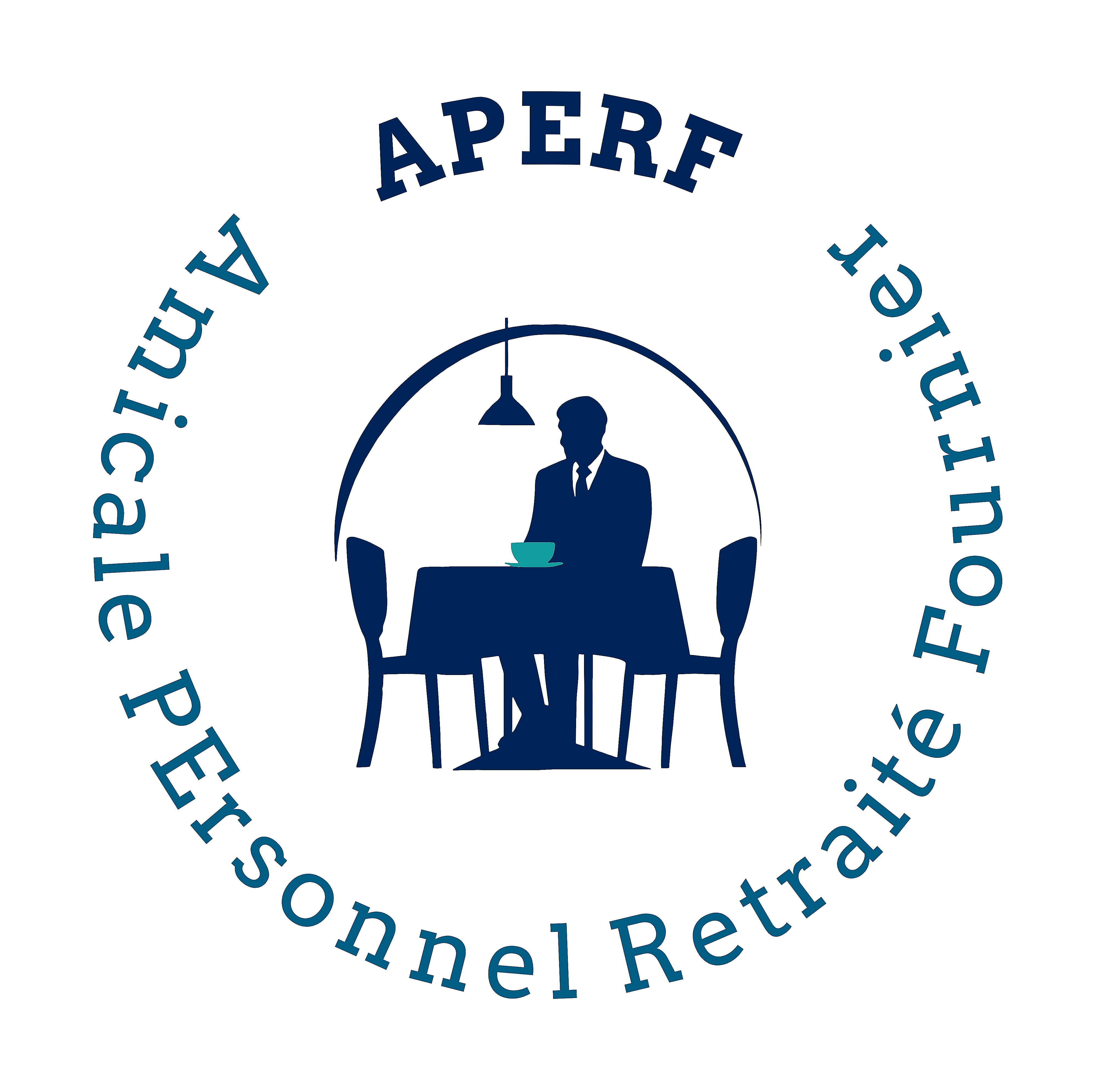 logo aperf png.png