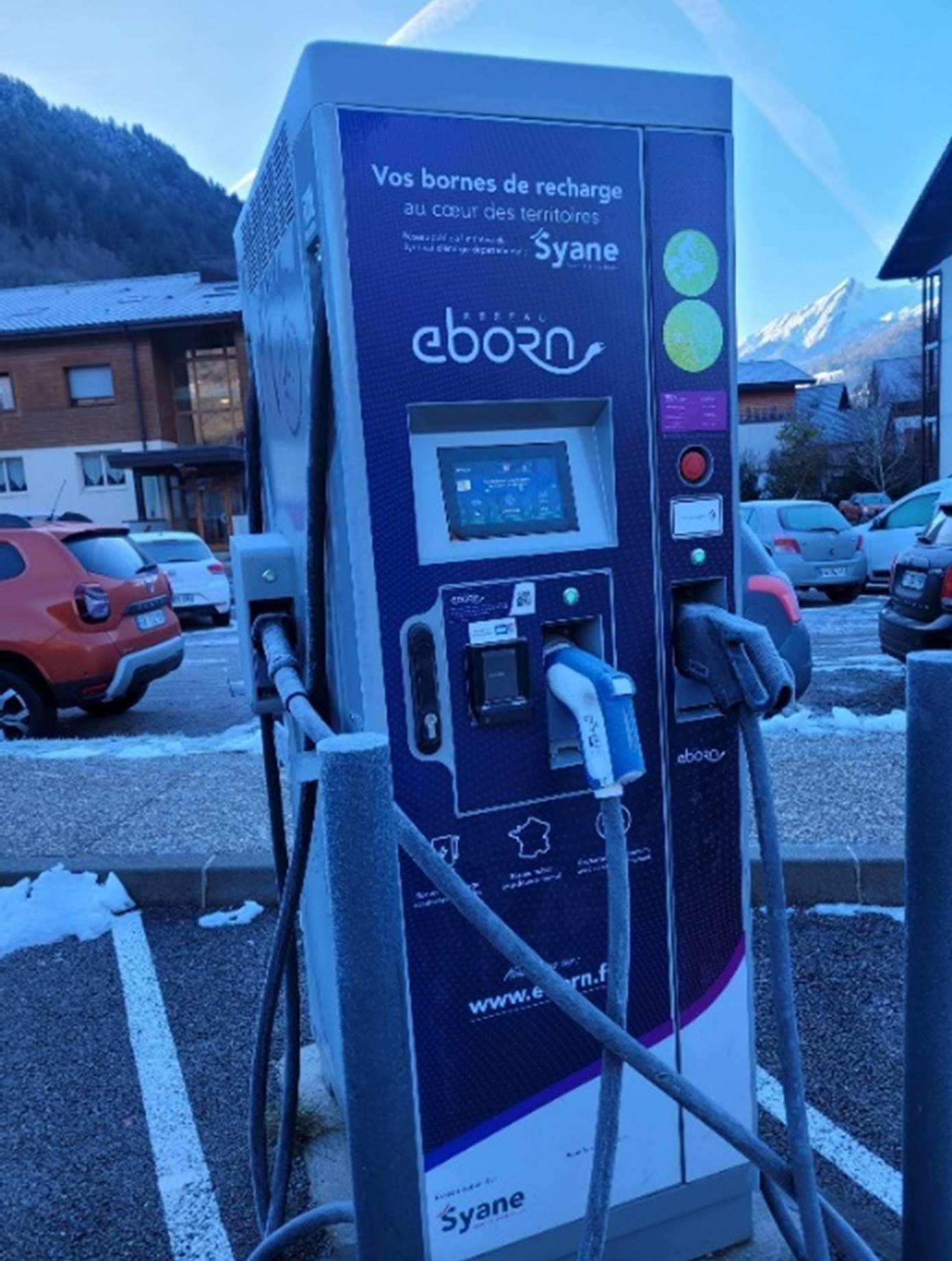 bornes-parking-mont2.jpg