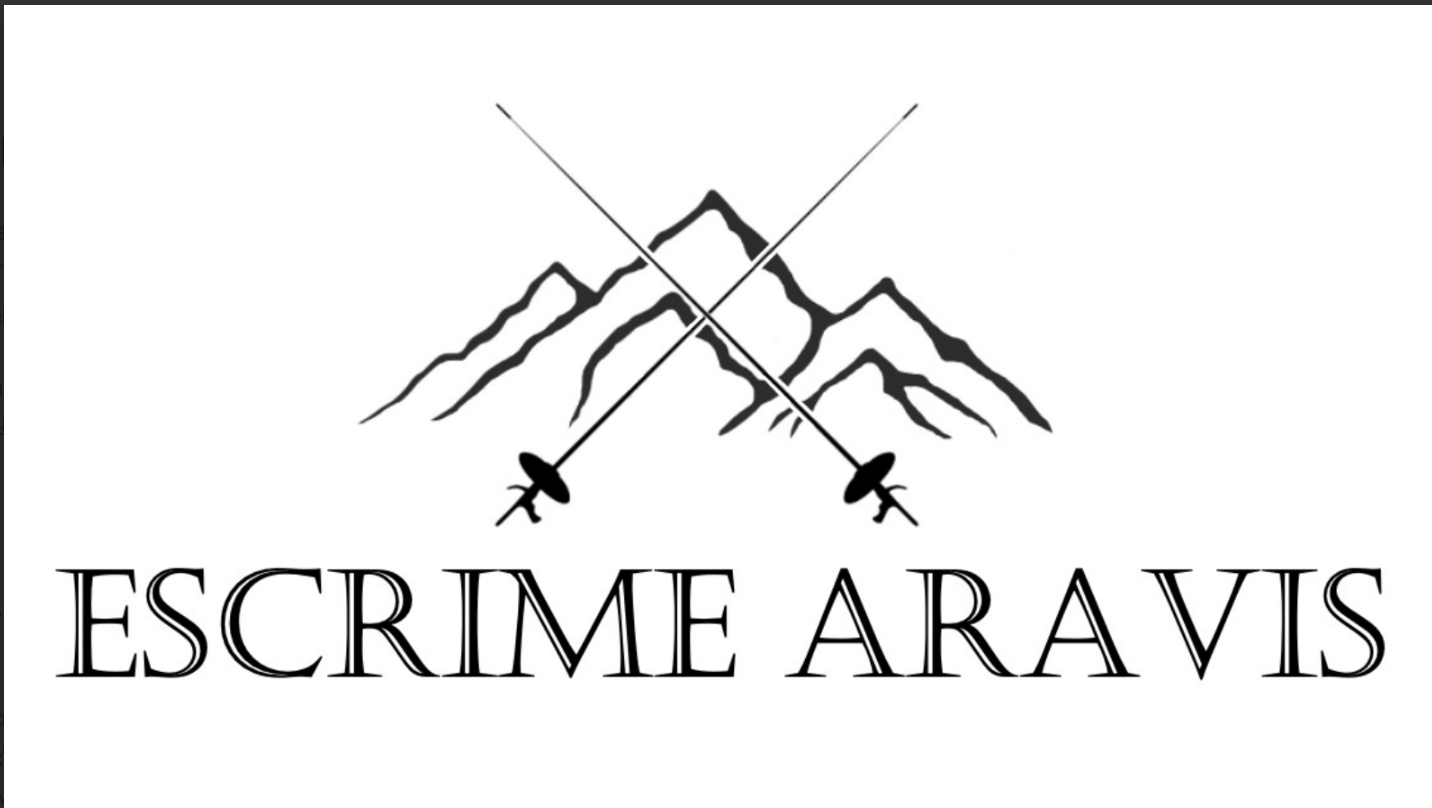 Capture d’écran 2026-01-01 à 18.13.44.png