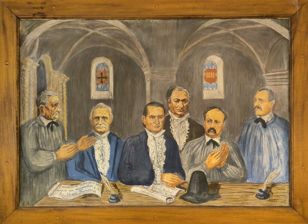 fresque2.jpg