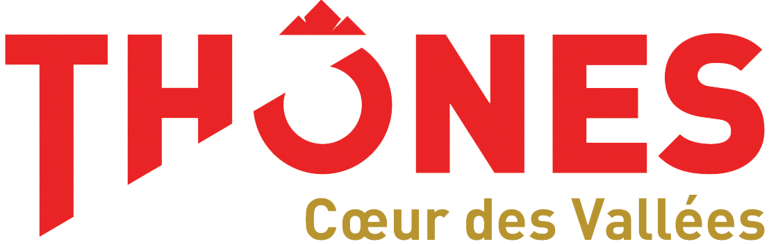 logo-thones.png