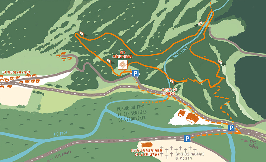 emplacement-abri-sous-roche.jpg