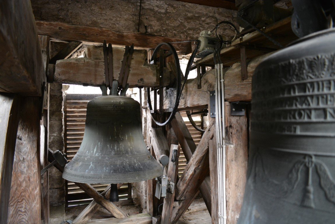 cloche2.JPG