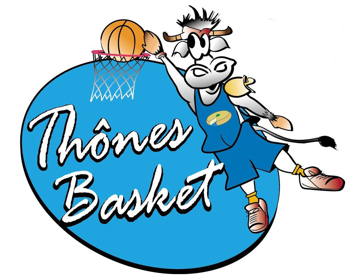 thonesbasket.jpg