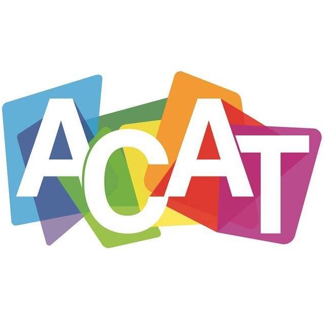 acat.jpg
