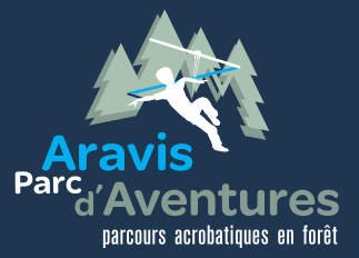 logo-parc-aventures.jpg