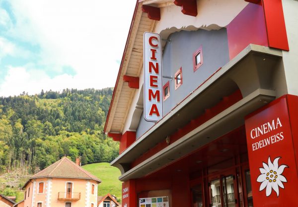 cinema.jpg