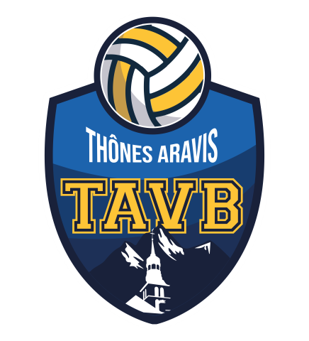 TAVB.png