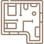 plan.png