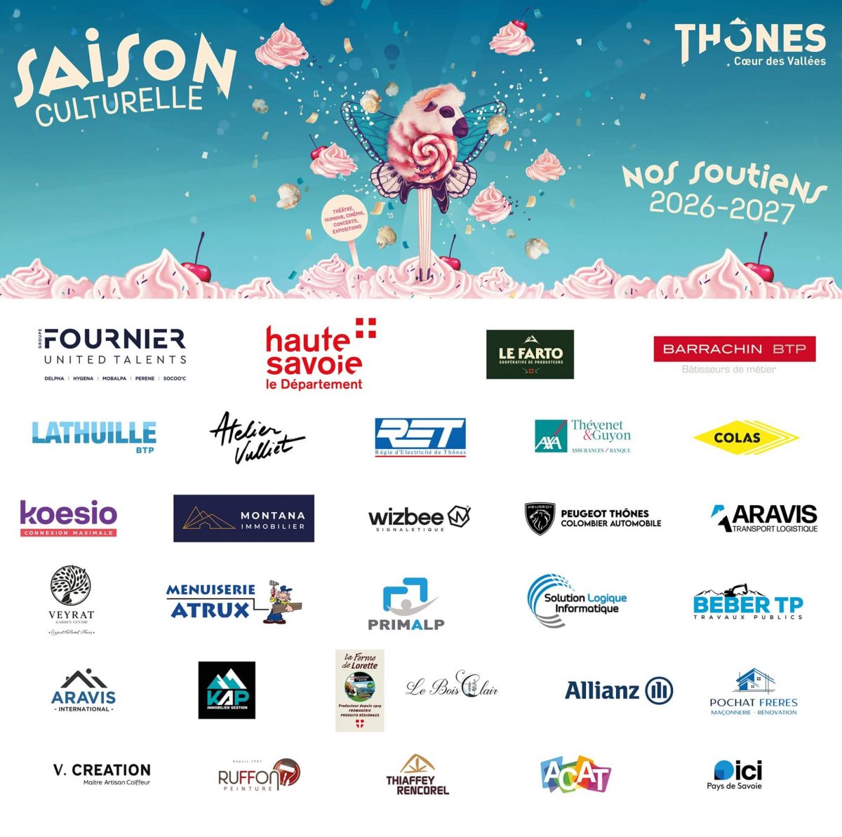 Saison-Culturelle-Thones-soutiens-2026-2027-1200x1193.jpg