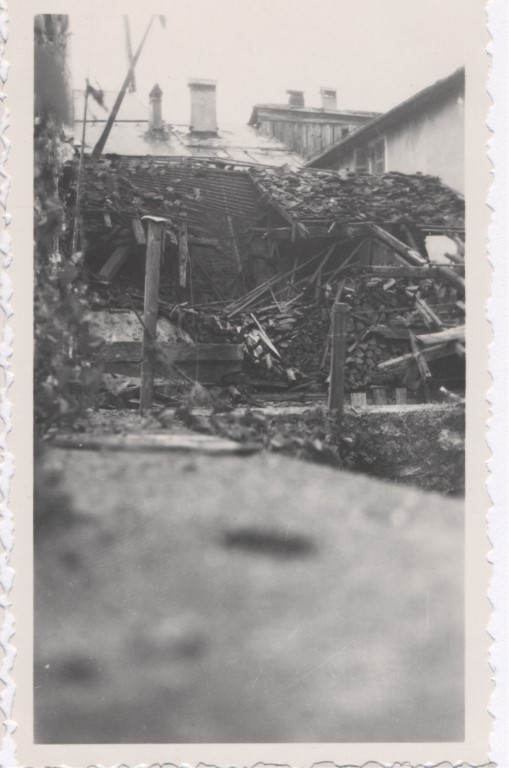 bombardement.jpg