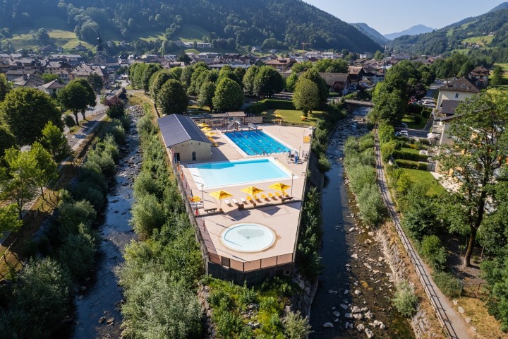 piscine _7_.jpg