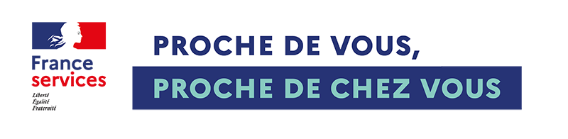 FranceServicesLogo.png