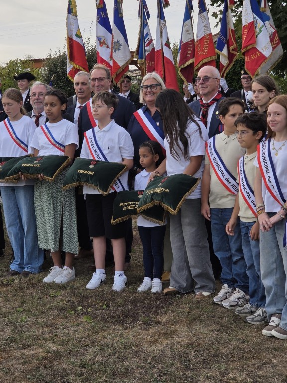bethincourt3 _Moyen_.jpg