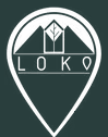 loko.png