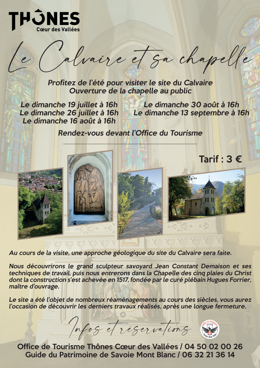 chapelle_flyer2026.jpg