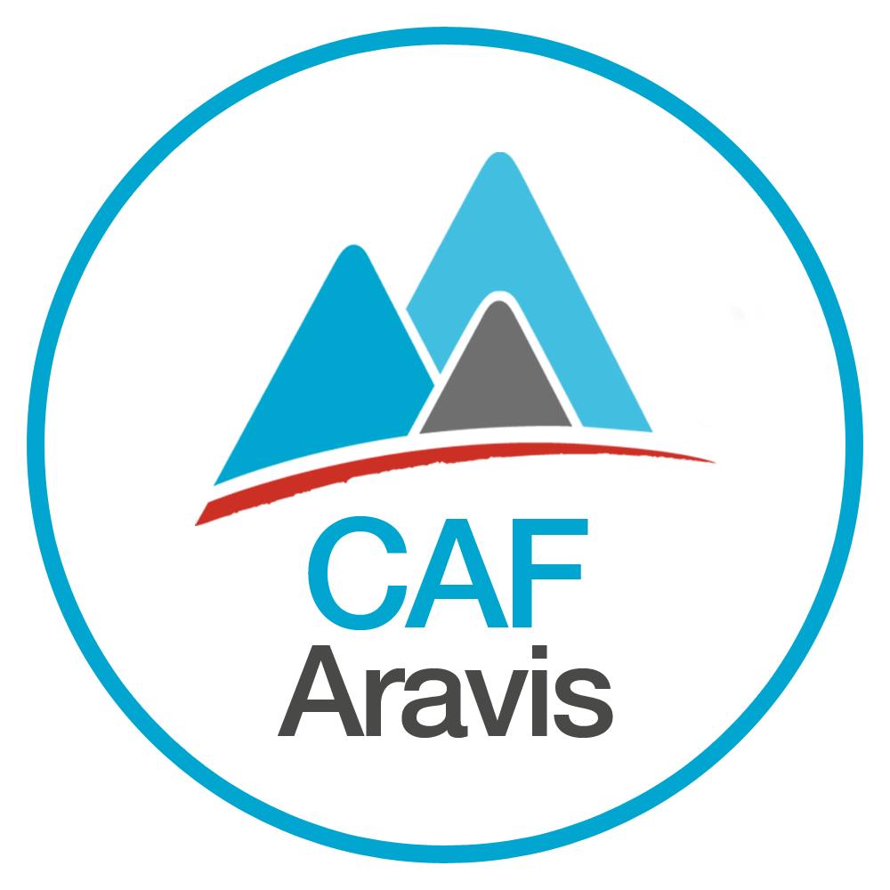 caf-aravis.png