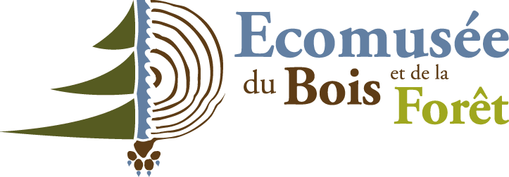 ecomusee-bois-foret-gd.png