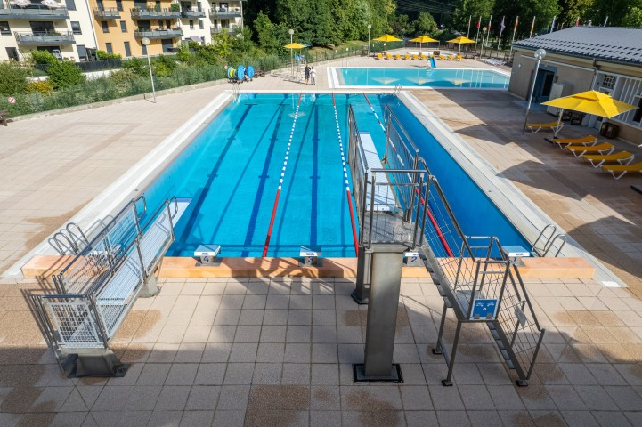 piscine _6_.jpg