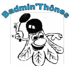 Logo Thones-Badminton.png