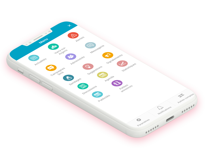application-mairie.png