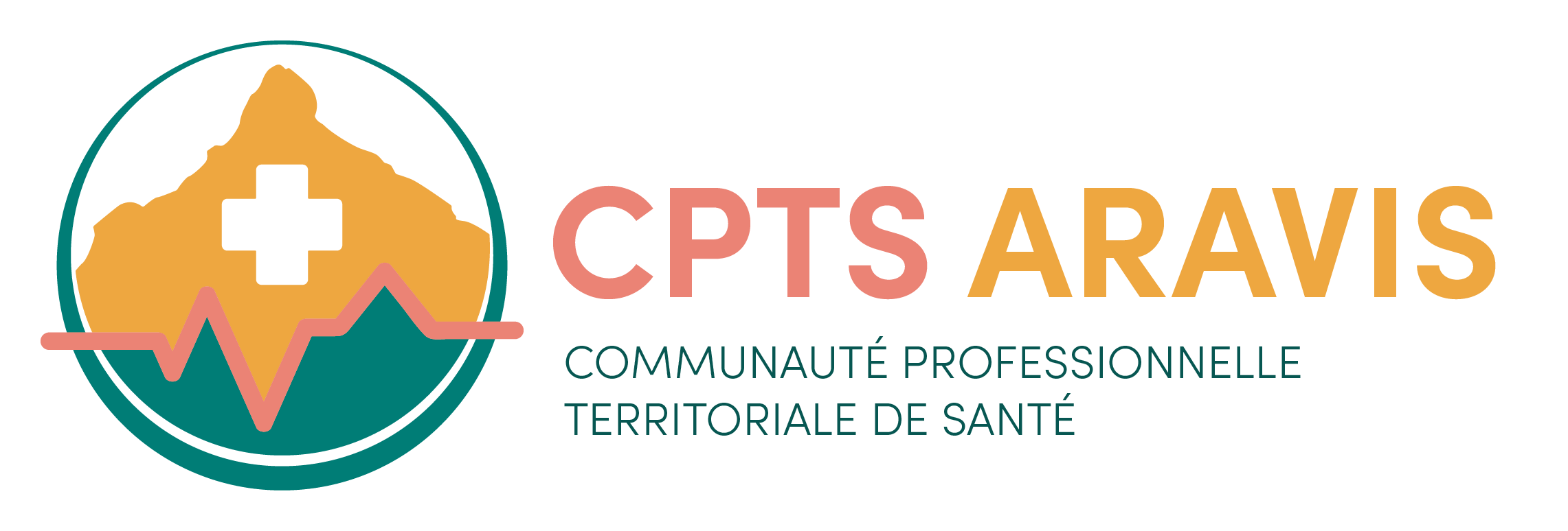Crealp-CPTS-LOGO-fond-transparent.png