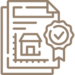 permis.png
