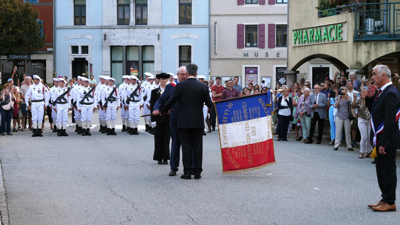 passation10.jpg