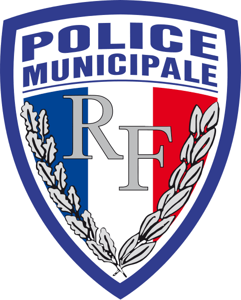 Logo_Police_Municipale__France_.png