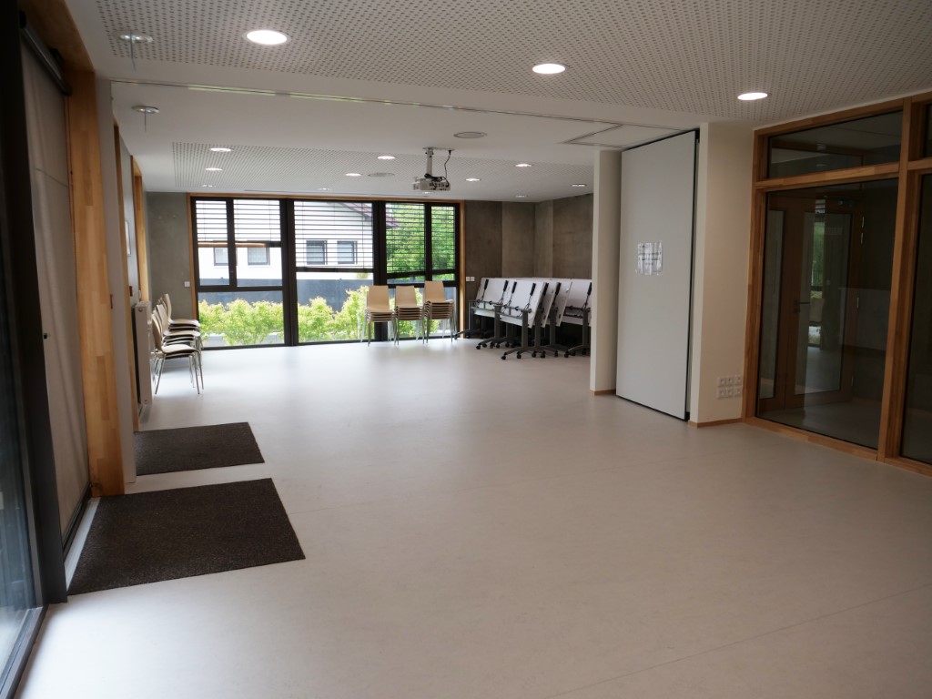 maison-associations _3_.JPG