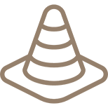 cone.png
