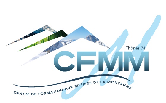 logo CFMM.jpg